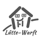 (c) Luette-warft.de